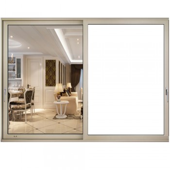 Plain Frost Opaque White Privacy Mirror Solar Building Window Tint Film 60x20(1.52x0.5m)