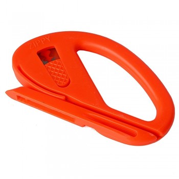 EHDIS Car Sticker Cutting Tool Carbon Fiber Snitty Safety Knife Cutter Vinyl Film Car Wrap Tool Paper Cutter Recycling Blade
