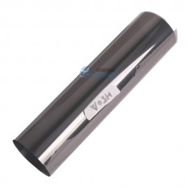 Window Film 50% VLT K40D Automotive Car Solar Protective Tint Roll Size 1.52*30M+Wrap Tools