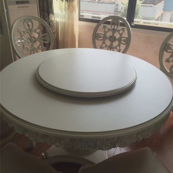 50x200cm 0.05mm Transparent Matte Self Adhesive Solid Furniture Film Coffee Table Kitchen Marble Desktop Protective Film