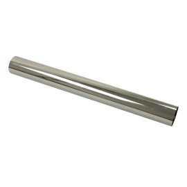 20%VLT 0.5x5m/20x16ft Building Silver Window Tint Film Mirror Effect Tinting Solar Protection Foils UV-Proof