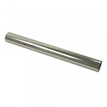 20%VLT 0.5x5m/20x16ft Building Silver Window Tint Film Mirror Effect Tinting Solar Protection Foils UV-Proof