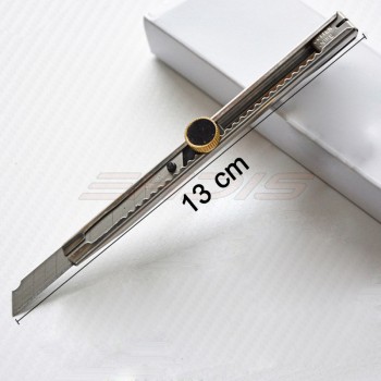 EHDIS Window Tint Tools Car Vinyl Film Wrap Tool Kits Felt Squeegee DIY Art Knife Vinyl Gloves 3pcs Car Auto Vinyl Tools Kit
