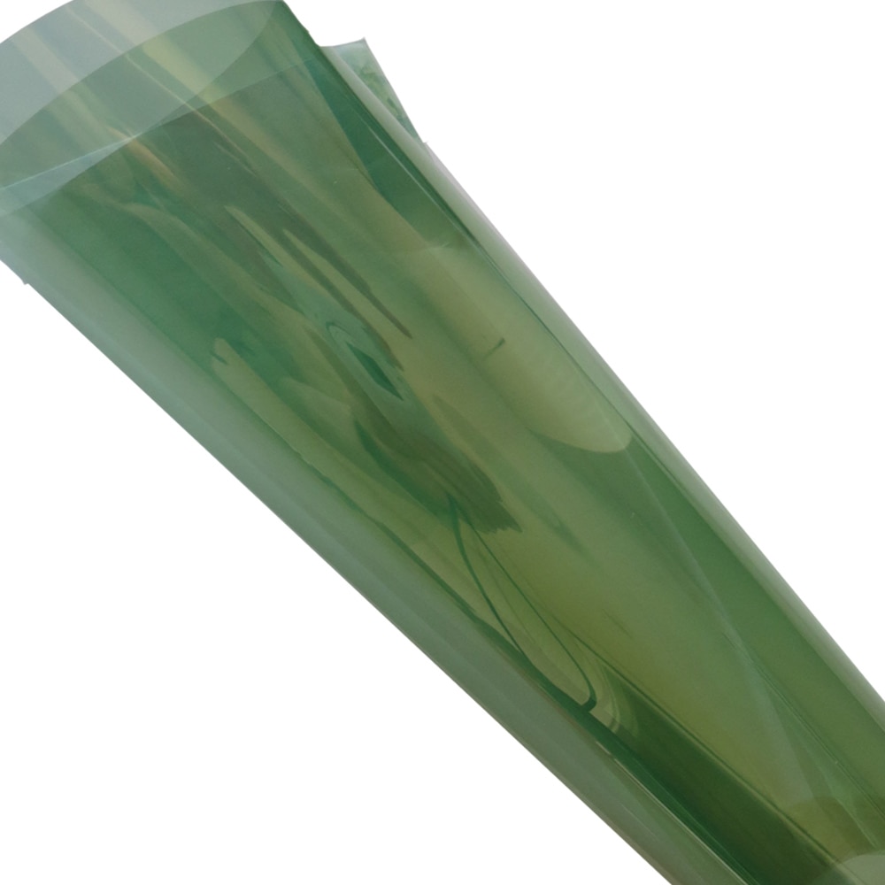 car front window glass protect sun film/house glass window film/building use film /1.52x30m per roll