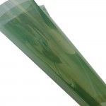 car front window glass protect sun film/house glass window film/building use film /1.52x30m per roll