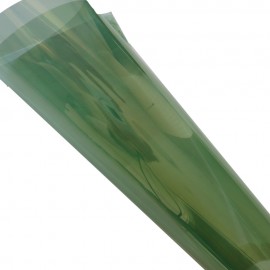 car front window glass protect sun film/house glass window film/building use film /1.52x30m per roll