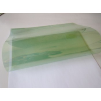 car front window glass protect sun film/house glass window film/building use film /1.52x30m per roll