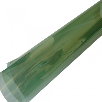 car front window glass protect sun film/house glass window film/building use film /1.52x30m per roll