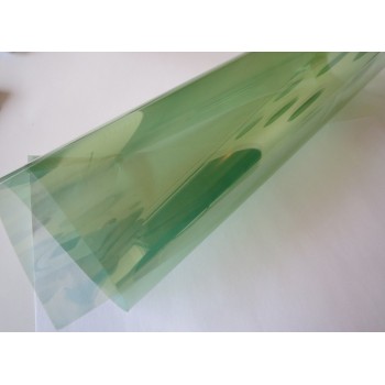 car front window glass protect sun film/house glass window film/building use film /1.52x30m per roll