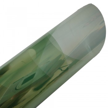car front window glass protect sun film/house glass window film/building use film /1.52x30m per roll