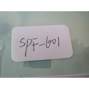 car front window glass protect sun film/house glass window film/building use film /1.52x30m per roll