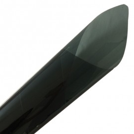 1.52x30m 5ft x 100ft one roll green color window tinting film- home auto building-3mil N10GR