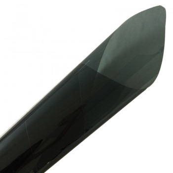 1.52x30m 5ft x 100ft one roll green color window tinting film- home auto building-3mil N10GR