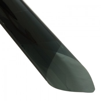 1.52x30m 5ft x 100ft one roll green color window tinting film- home auto building-3mil N10GR