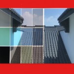 Mirror Silver Solar Reflective Window Film Tint Glass Heat Insulation Shading Home Decor Multicolors 80cm x 200cm