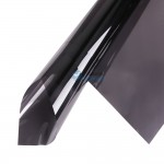 152CMX30M PRO GREY 30% CAR WINDOW TINT ROLL