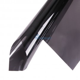 152CMX30M PRO GREY 30% CAR WINDOW TINT ROLL