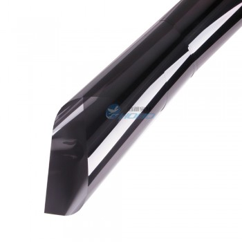 152CMX30M PRO GREY 30% CAR WINDOW TINT ROLL