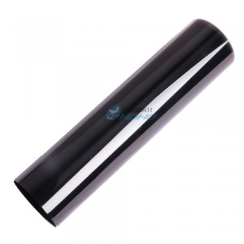 152CMX30M PRO GREY 30% CAR WINDOW TINT ROLL