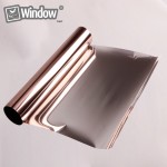 Architectural Window Film Solar Bronze 10% Home Tint 1.52x30m