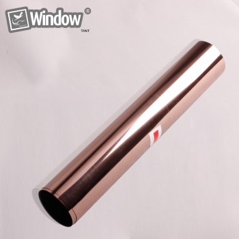 Architectural Window Film Solar Bronze 10% Home Tint 1.52x30m