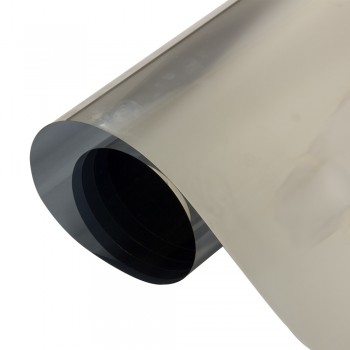0.9x60m Window Film One Way Privacy Window Film Sun Blocking Heat Control Home Glass Tint House Screen Stickers Mirrored Vinyl
