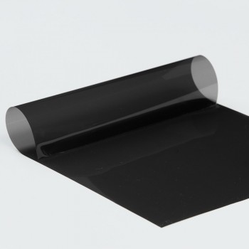 Window Film 1.52x10m Ultra Light 20% Car Window Tint 60 x33Ft Film Tinting Vinyl