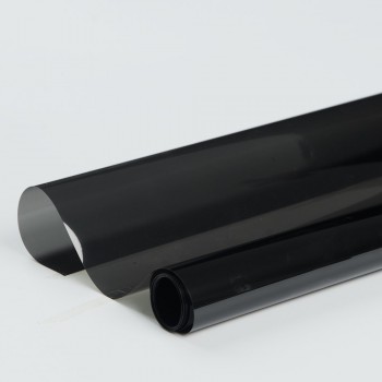 Window Film 1.52x10m Ultra Light 20% Car Window Tint 60 x33Ft Film Tinting Vinyl