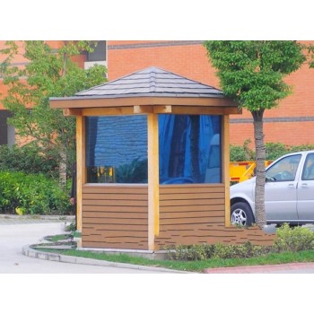 1.52x5m 15%VLT Blue Two Side Privacy Sun Control Heat Rejection Window Glass Tinting Film for Residential and Commercial Uses