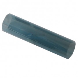 1.52(5FT) X 30m(100ft)  green color solar tint film protect sunshine film auto window tint