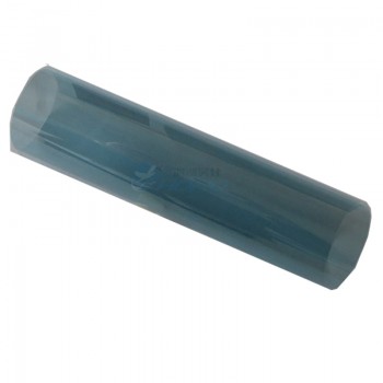 1.52(5FT) X 30m(100ft)  green color solar tint film protect sunshine film auto window tint