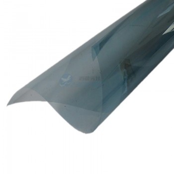 1.52(5FT) X 30m(100ft)  green color solar tint film protect sunshine film auto window tint