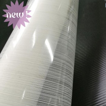 1.52x5m White Privacy Window Film Frosted Window Film Glass Vinyl Self adhesive Window Film for Home Bathroom Office Living Room