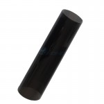 Avoid UV Solar tint film/100% UV Proof film/sun protect film with decals car window 10m