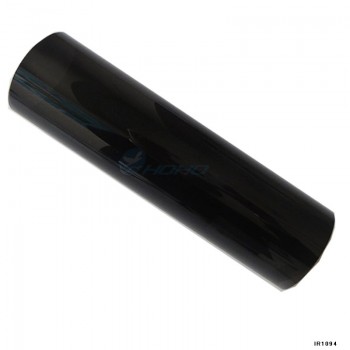 Avoid UV Solar tint film/100% UV Proof film/sun protect film with decals car window 10m