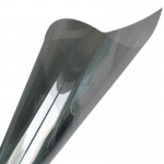 Solar tint vinyl for car window glass film anti high uv with best price 1.52*5meter UV6591