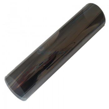 Window Tint Film Black 20% VLT 1500mm X 30m Roll + 1PCS Window Tinting Tools Kit