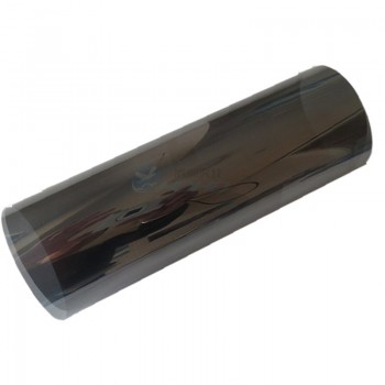 Window Tint Film Black 20% VLT 1500mm X 30m Roll + 1PCS Window Tinting Tools Kit