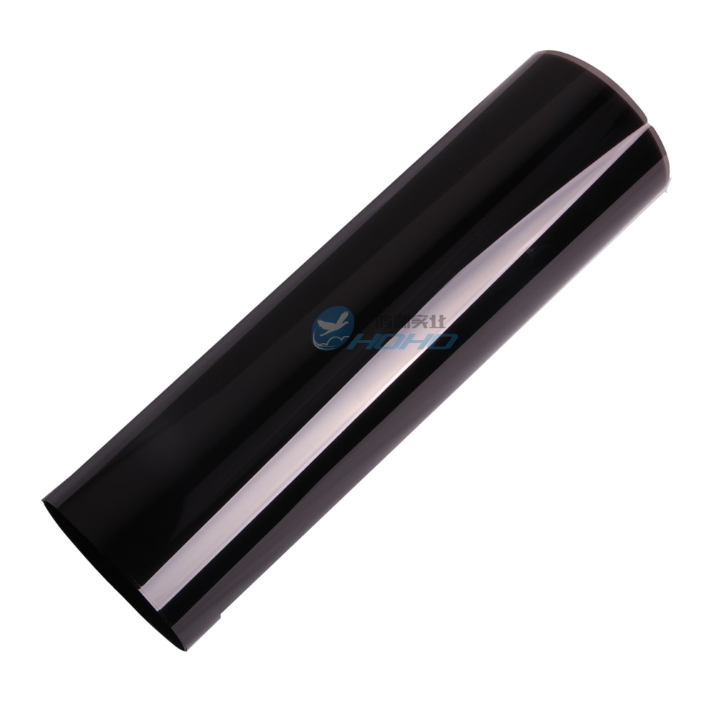 Automotive Protective Tint Roll Size 5ft*100ft 1.52*30m Window Film Tint 20%