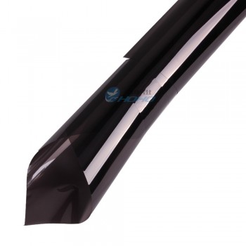 Automotive Protective Tint Roll Size 5ft*100ft 1.52*30m Window Film Tint 20%