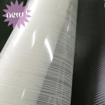 1.52x20m Privacy Window Film Decorative Glass Window Film Self adhesive Window Vinyl Use in Office Home Living Room Kitchen