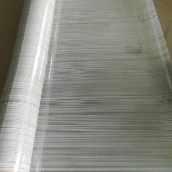 1.52x20m Privacy Window Film Decorative Glass Window Film Self adhesive Window Vinyl Use in Office Home Living Room Kitchen