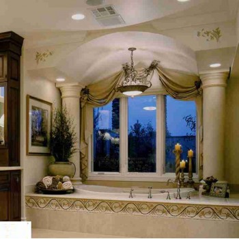 15%VLT Window Film Premium Color High Heat Control and Daytime Privacy Blue Both Side 1.52x10m/60x33ft