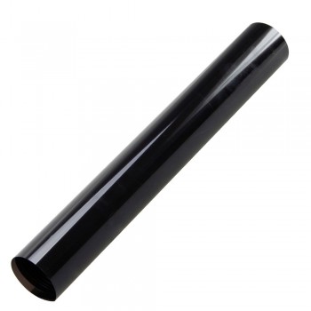 0.9x30m Black Window Film Privacy One Way Heat Control Sun Blocking Insulation Film UV Protection Decorative Home Window Tint