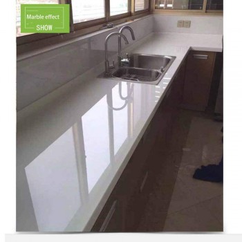 1x15m 0.05mm Clear Window Film Satety Protection Glass Tint Shatterproof Self-Adhesive Explosion-Proof