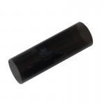 CAR WINDOW TINT GLASS FILM CAR SOLAR TINT WINDOW FILM 1.52X5M