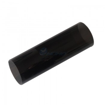 CAR WINDOW TINT GLASS FILM CAR SOLAR TINT WINDOW FILM 1.52X5M