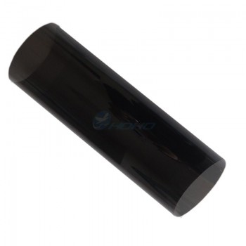 CAR WINDOW TINT GLASS FILM CAR SOLAR TINT WINDOW FILM 1.52X5M