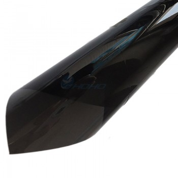 CAR WINDOW TINT GLASS FILM CAR SOLAR TINT WINDOW FILM 1.52X5M