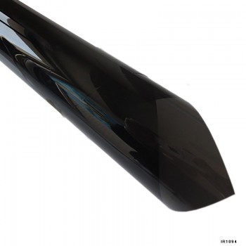 CAR WINDOW TINT GLASS FILM CAR SOLAR TINT WINDOW FILM 1.52X5M
